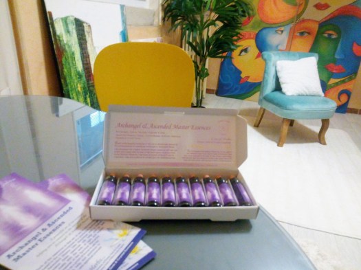 IMG_20180707_141015_2