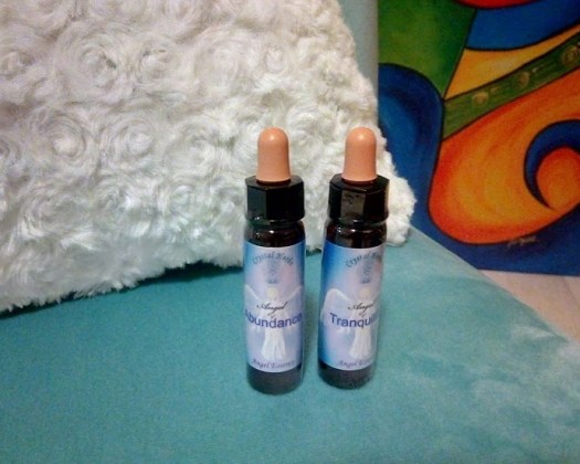 abondance-tranquillite