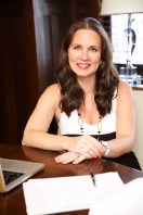 formation-sphere-sociale-vichy