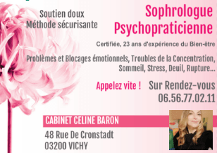 Screenshot 2023-05-16 at 16-31-27 VistaPrint Studio