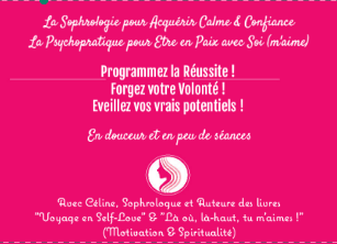 Screenshot 2023-05-16 at 16-32-15 VistaPrint Studio