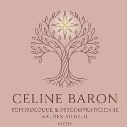 SOPHROLOGUE – PSYCHOPRATICIENNE – AIDE AU DEUIL A VICHY